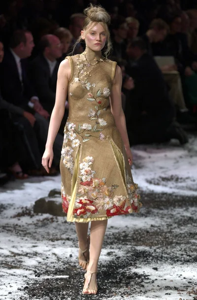 Look 21
